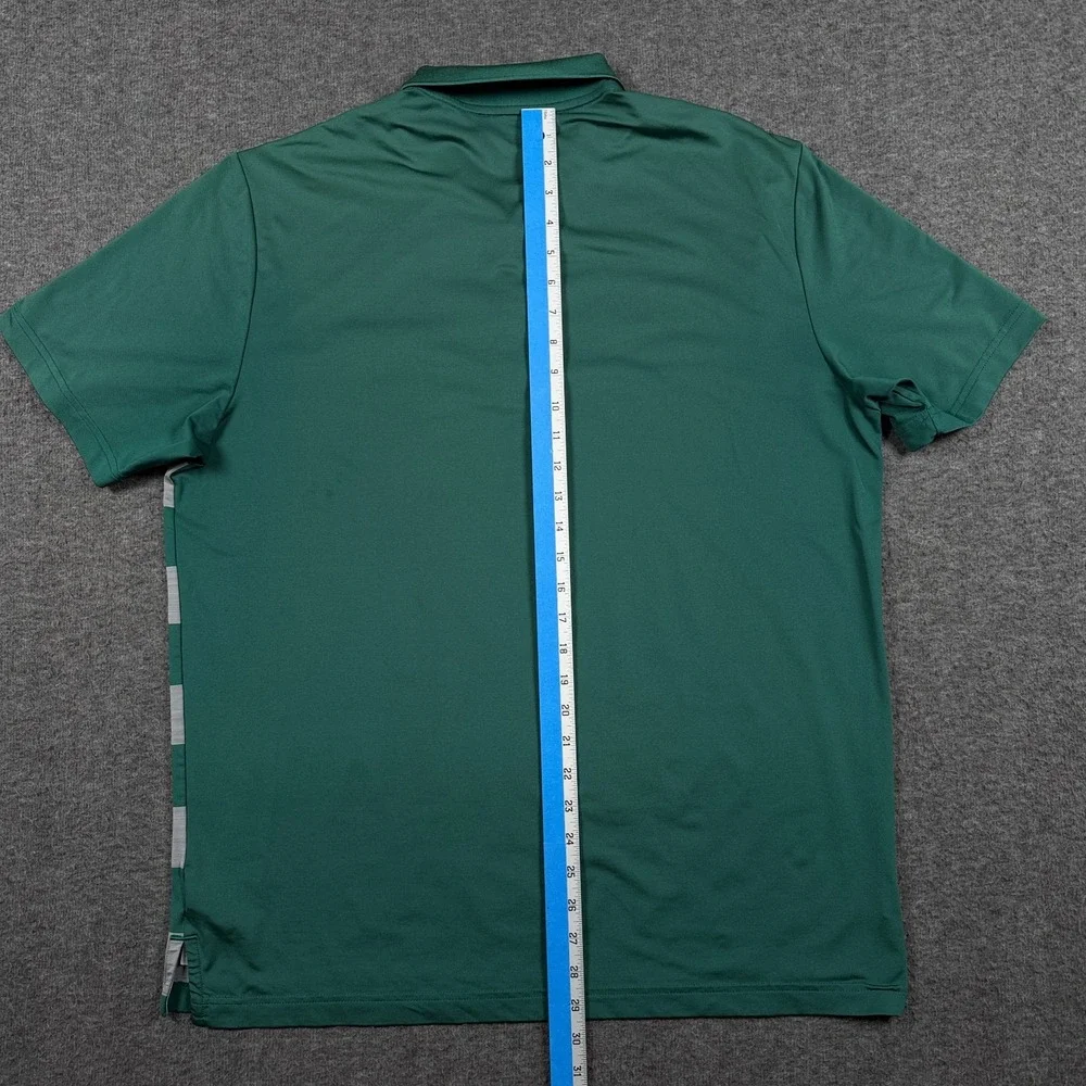 adidas measurements pit